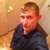 андрей, 27, г.Березовский (Кемеровская обл.) андрей, 27, г.Березовский (Кемеровская обл.)