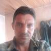 Артур, 48, г.Ереван Артур, 48, г.Ереван