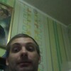 павел, 33, г.Мелеуз павел, 33, г.Мелеуз