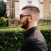 Daani, 29, г.Брюссель Daani, 29, г.Брюссель