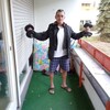 evghenii, 33, г.Берлин evghenii, 33, г.Берлин