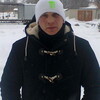 виталий, 27, г.Аркадак виталий, 27, г.Аркадак