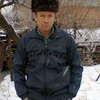 андрей Гладких, 35, г.Ровное андрей Гладких, 35, г.Ровное