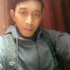 Imam, 35, г.Хадсон Imam, 35, г.Хадсон