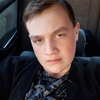 Maksim sokolovsky, 21, г.Владикавказ Maksim sokolovsky, 21, г.Владикавказ