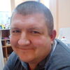 Дмитрий, 40, г.Керчь Дмитрий, 40, г.Керчь