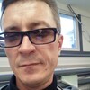 Илья, 41, г.Красногорск Илья, 41, г.Красногорск