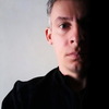 cosmin, 36, г.Bucarest cosmin, 36, г.Bucarest