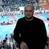 Арсен, 31, г.Махачкала Арсен, 31, г.Махачкала