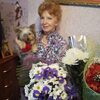 валентина, 73, г.Усмань валентина, 73, г.Усмань