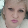 Зарина, 47, г.Малоярославец Зарина, 47, г.Малоярославец