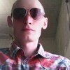 Серж, 27, г.Очаков Серж, 27, г.Очаков