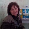 Людмила, 55, г.Шевченково Людмила, 55, г.Шевченково