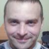Славік, 36, г.Львов Славік, 36, г.Львов
