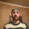 iagudza5555, 39, г.Тбилиси iagudza5555, 39, г.Тбилиси