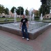 Юрий, 42, г.Поставы Юрий, 42, г.Поставы