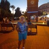 Елена, 37, г.Шатура Елена, 37, г.Шатура
