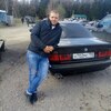Александр Смирнов, 48, г.Наро-Фоминск Александр Смирнов, 48, г.Наро-Фоминск
