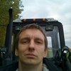 Николай, 27, г.Кириши Николай, 27, г.Кириши