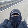 Артём, 21, г.Ровно Артём, 21, г.Ровно