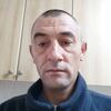 Миша, 38, г.Тель-Авив-Яффа Миша, 38, г.Тель-Авив-Яффа