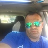 Серёжа, 30, г.Изюм Серёжа, 30, г.Изюм