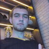 Даня, 19, г.Оренбург Даня, 19, г.Оренбург