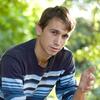 genka, 26, г.Поти genka, 26, г.Поти