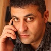 Игорь, 43, г.Волжск Игорь, 43, г.Волжск