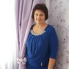 Таня, 53, г.Дубно Таня, 53, г.Дубно