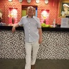 Алексей, 40, г.Таганрог Алексей, 40, г.Таганрог
