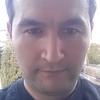 Frank, 35, г.Люблин Frank, 35, г.Люблин
