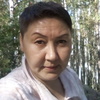 диана, 41, г.Полевской диана, 41, г.Полевской