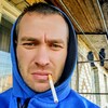 Viktor, 32, г.Ровно Viktor, 32, г.Ровно