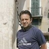 Dobri, 49, г.София Dobri, 49, г.София