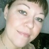 Лилия, 39, г.Невьянск Лилия, 39, г.Невьянск