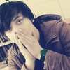 андрі сусь, 26, г.Чортков андрі сусь, 26, г.Чортков