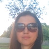 Лия, 35, г.Касимов Лия, 35, г.Касимов