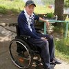 радик, 41, г.Заинск радик, 41, г.Заинск