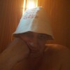 Сергей, 30, г.Мурманск Сергей, 30, г.Мурманск