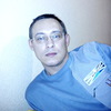 Игорь, 39, г.Волжск Игорь, 39, г.Волжск