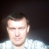 михаил, 36, г.Гусь-Хрустальный михаил, 36, г.Гусь-Хрустальный
