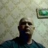 Марат, 49, г.Среднеуральск Марат, 49, г.Среднеуральск