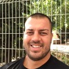 Rumen, 25, г.Бургас Rumen, 25, г.Бургас