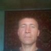 игорь, 35, г.Щекино игорь, 35, г.Щекино