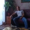 Сергей, 35, г.Бутурлино Сергей, 35, г.Бутурлино