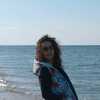 Ирина, 47, г.Темрюк Ирина, 47, г.Темрюк