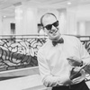 Александр, 29, г.Немчиновка Александр, 29, г.Немчиновка
