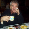 николай, 58, г.Горское николай, 58, г.Горское