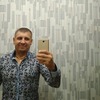 Владимир Чанчин, 45, г.Сыктывкар Владимир Чанчин, 45, г.Сыктывкар